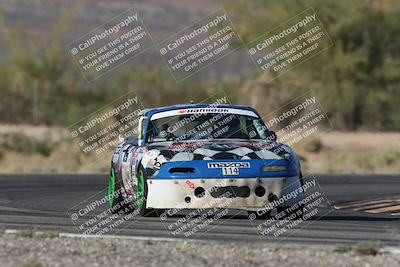 media/Oct-12-2025-Lucky Dog Racing (Sun) [[8adb5568ea]]/4-Fourth Stint/2-Turn 6/
